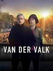 Saison 4