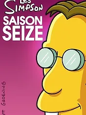 Les Simpson