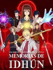 Idhun