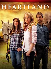 Heartland