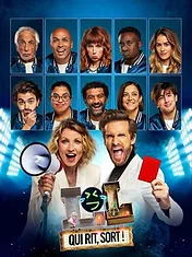 Saison 2