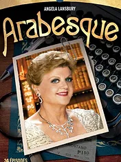 Arabesque
