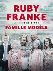 Ruby Franke : Le déclin d’une famille modèle