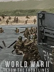 39-45 : L'humanité en guerre