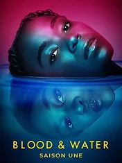 Blood & Water
