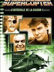 Supercopter