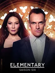 Elementary