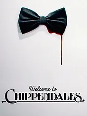 Welcome to Chippendales