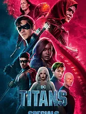 Titans