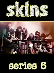 Skins