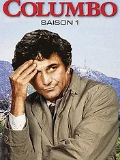 Columbo