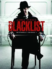 Blacklist