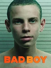 Bad Boy