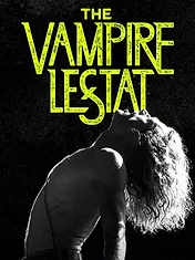 Entretien avec un vampire