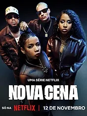 Nouvelle École : Brésil