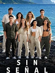 Sin Señal