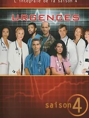 Urgences