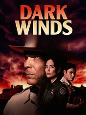 Dark Winds