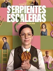Le Jeu de l'échelle