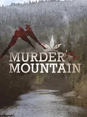 Murder Mountain