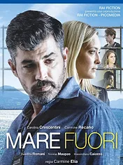 Mare Fuori