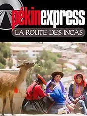 Pékin Express