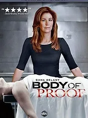Body of Proof