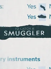 Ultimate Airport USA