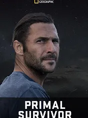 À l'épreuve d'une tribu