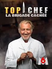 Top chef : Le Concours parallèle