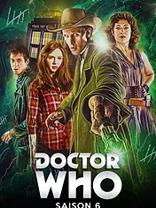 Saison 6