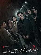 The Victims' Game