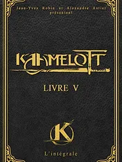 Kaamelott