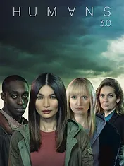Humans