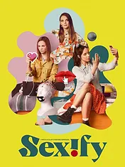Sexify