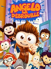 Saison 3