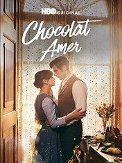 Chocolat amer