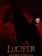Lucifer