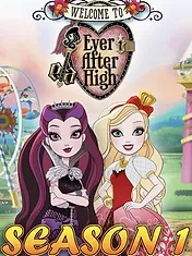 Ever After High