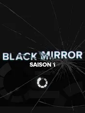 Black Mirror