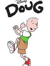 Doug