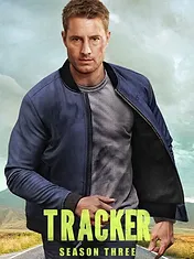 Tracker