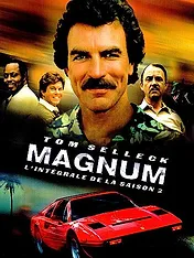 Magnum