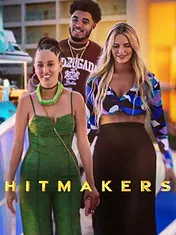 Hitmakers