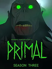 Primal