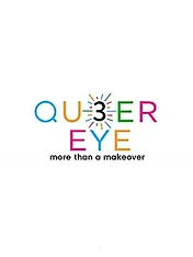 Queer Eye
