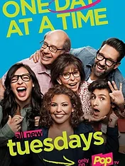 Saison 4