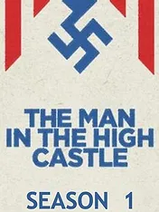 Le Maître du Haut Château