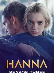 Hanna