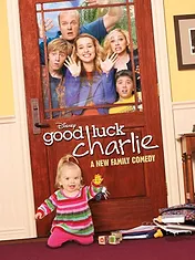 Bonne Chance Charlie